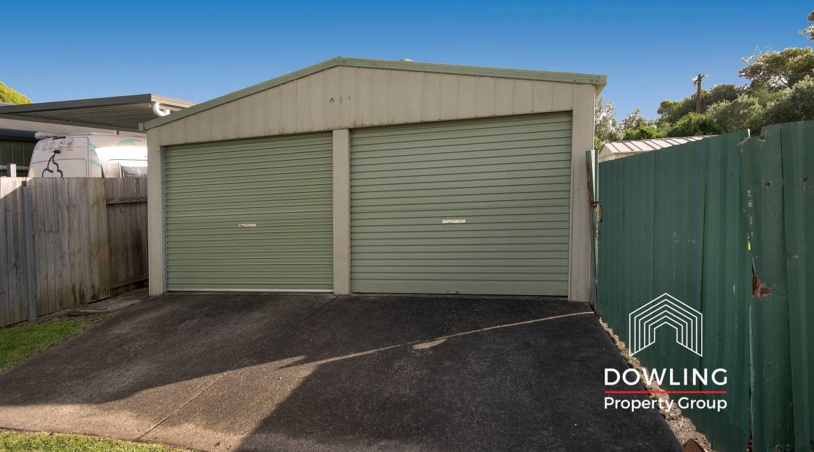 33 Valencia Street, Mayfield, NSW 2304 AU