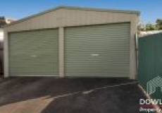 33 Valencia Street, Mayfield, NSW 2304 AU