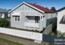 33 Valencia Street, Mayfield, NSW 2304 AU