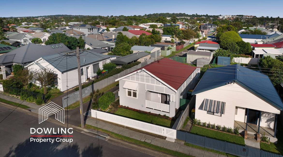 33 Valencia Street, Mayfield, NSW 2304 AU