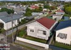 33 Valencia Street, Mayfield, NSW 2304 AU