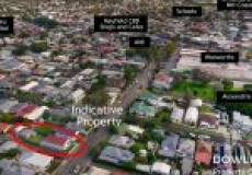 33 Valencia Street, Mayfield, NSW 2304 AU