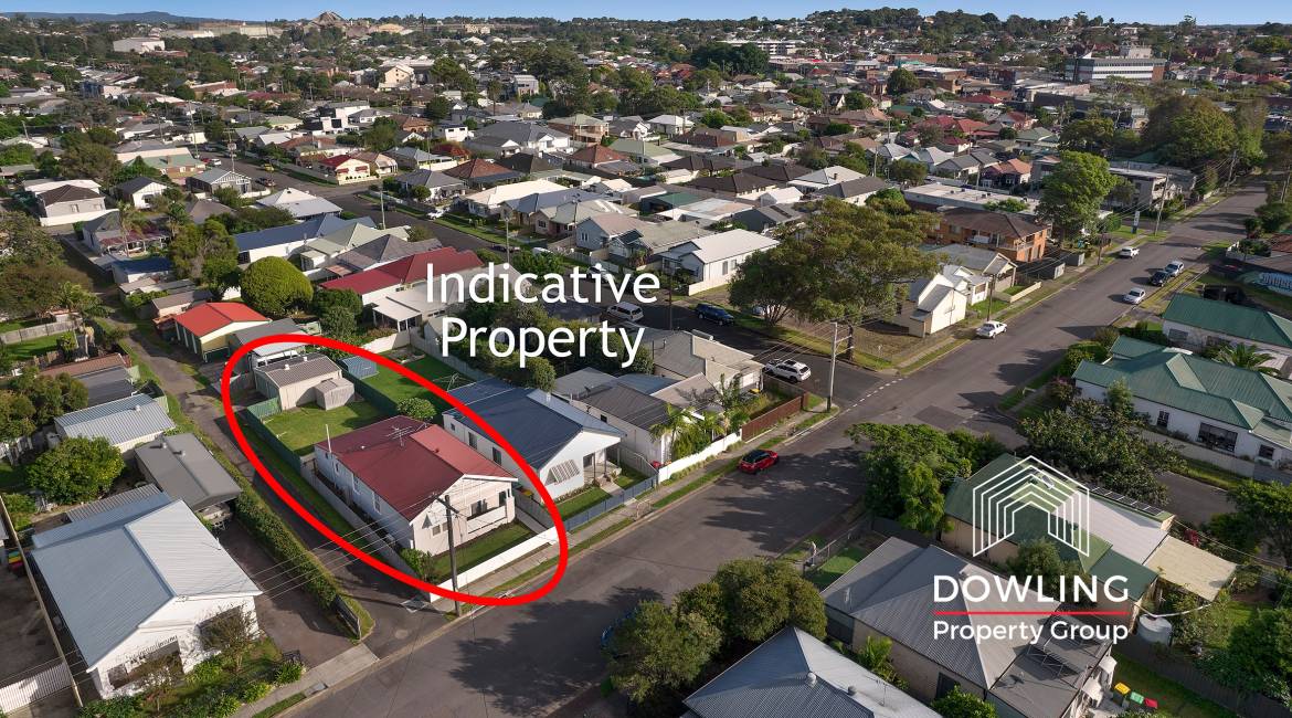 33 Valencia Street, Mayfield, NSW 2304 AU