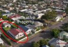 33 Valencia Street, Mayfield, NSW 2304 AU
