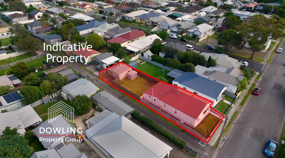 33 Valencia Street, Mayfield, NSW 2304 AU