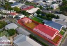 33 Valencia Street, Mayfield, NSW 2304 AU