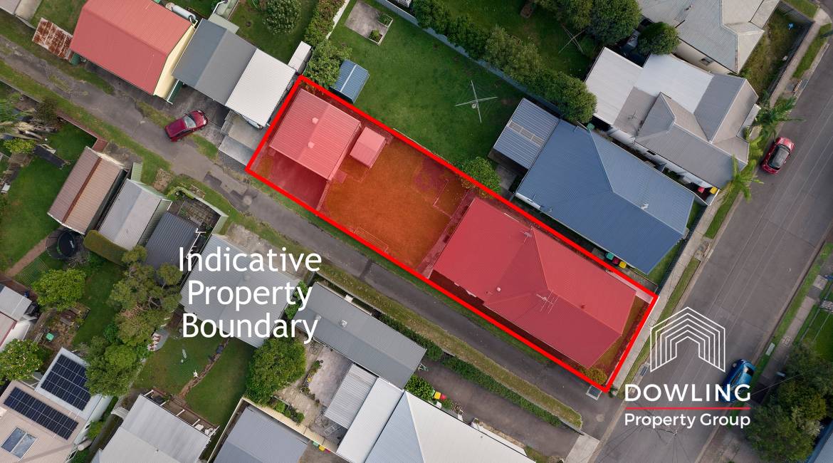 33 Valencia Street, Mayfield, NSW 2304 AU