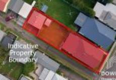 33 Valencia Street, Mayfield, NSW 2304 AU