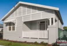 33 Valencia Street, Mayfield, NSW 2304 AU