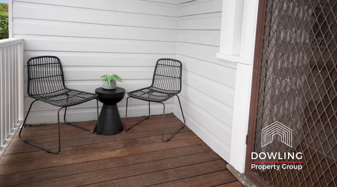 33 Valencia Street, Mayfield, NSW 2304 AU