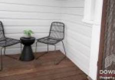 33 Valencia Street, Mayfield, NSW 2304 AU