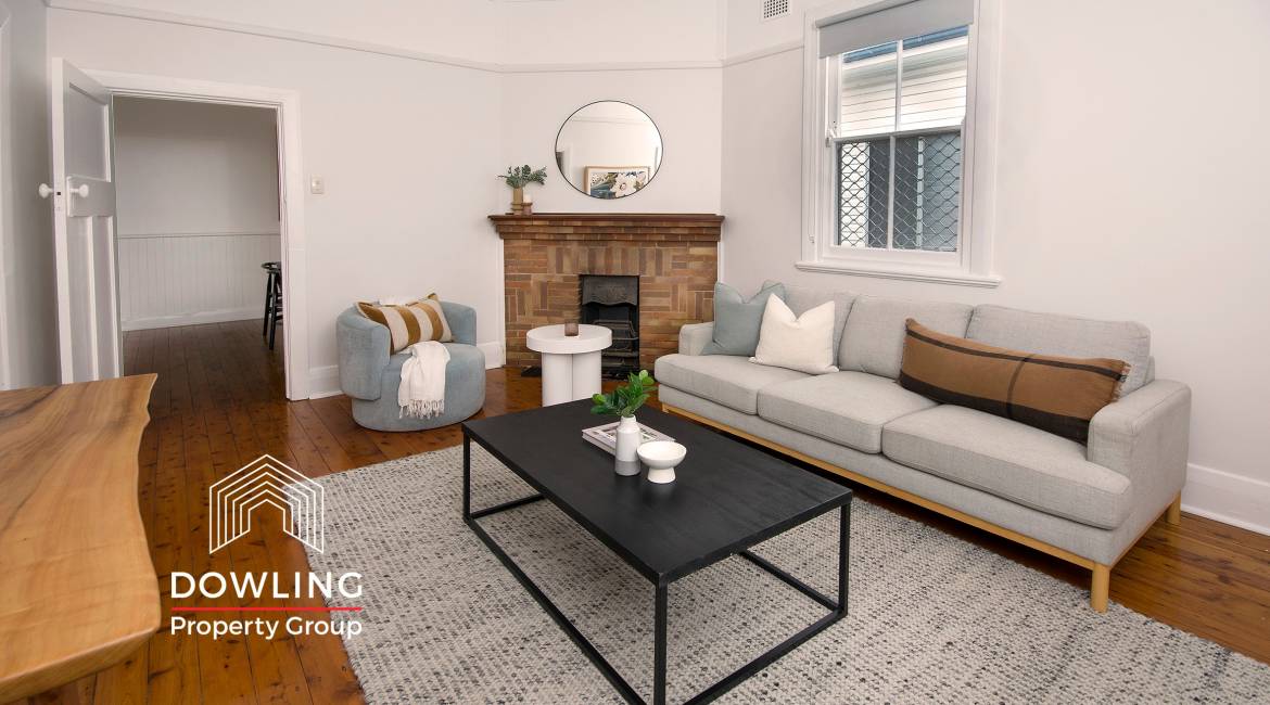 33 Valencia Street, Mayfield, NSW 2304 AU