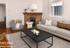 33 Valencia Street, Mayfield, NSW 2304 AU