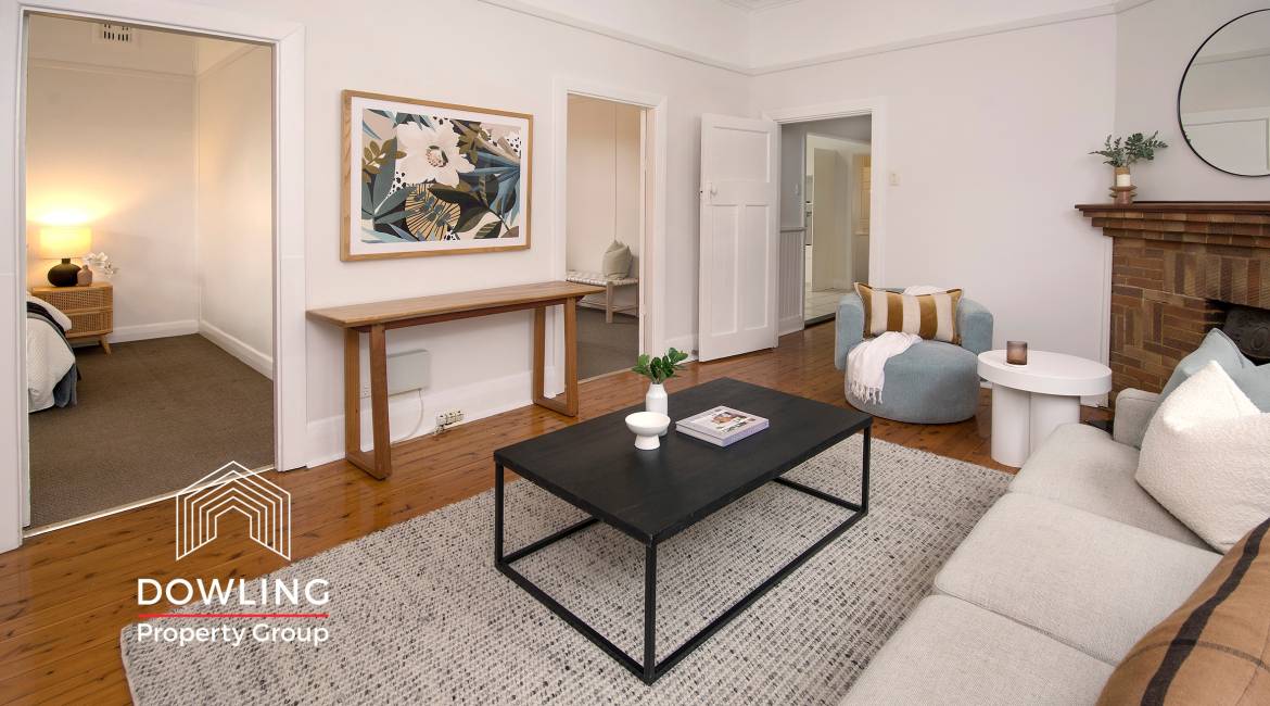 33 Valencia Street, Mayfield, NSW 2304 AU