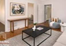 33 Valencia Street, Mayfield, NSW 2304 AU