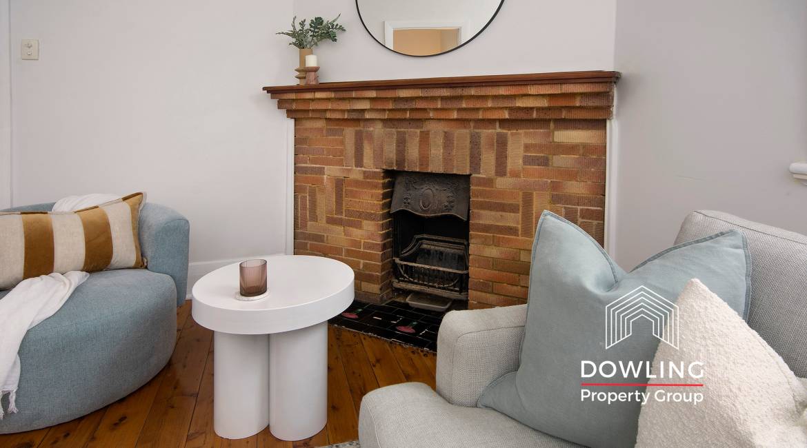 33 Valencia Street, Mayfield, NSW 2304 AU