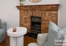 33 Valencia Street, Mayfield, NSW 2304 AU