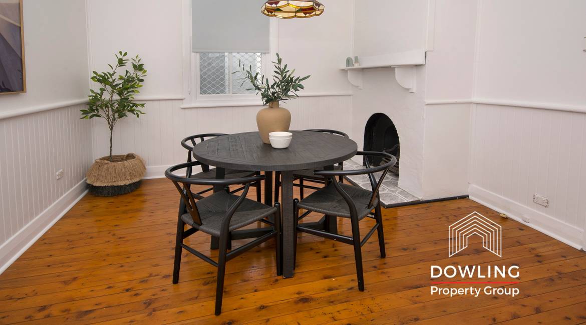 33 Valencia Street, Mayfield, NSW 2304 AU