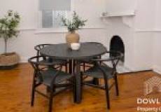 33 Valencia Street, Mayfield, NSW 2304 AU