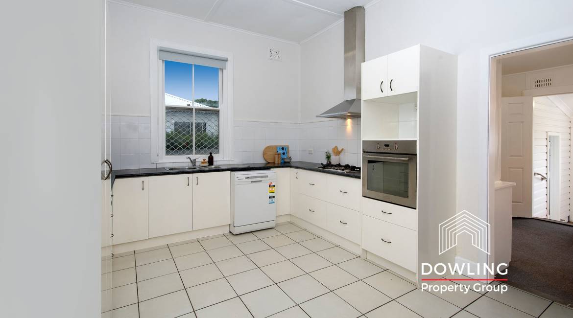 33 Valencia Street, Mayfield, NSW 2304 AU