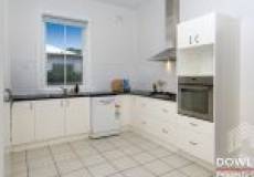 33 Valencia Street, Mayfield, NSW 2304 AU