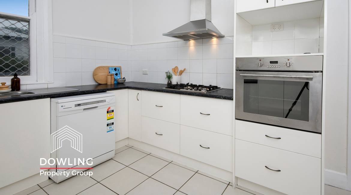 33 Valencia Street, Mayfield, NSW 2304 AU