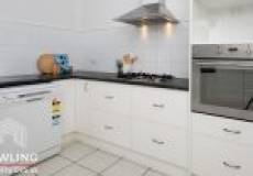 33 Valencia Street, Mayfield, NSW 2304 AU