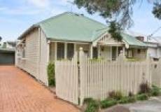 11 Sunderland Street, Mayfield, NSW 2304 AUSTRALIA