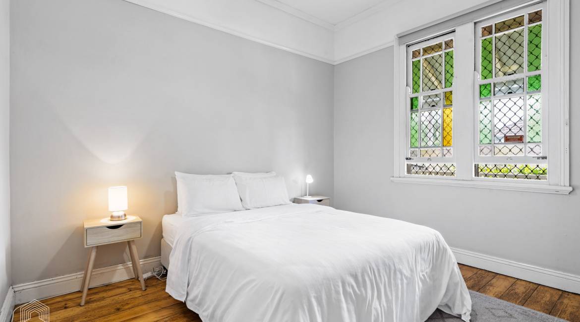 11 Sunderland Street, Mayfield, NSW 2304 AUSTRALIA