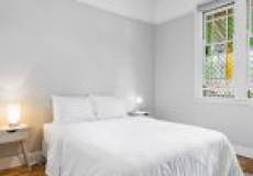 11 Sunderland Street, Mayfield, NSW 2304 AUSTRALIA