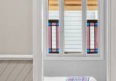 11 Sunderland Street, Mayfield, NSW 2304 AUSTRALIA