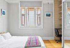 11 Sunderland Street, Mayfield, NSW 2304 AUSTRALIA