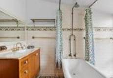 11 Sunderland Street, Mayfield, NSW 2304 AUSTRALIA