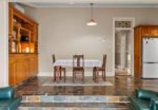 11 Sunderland Street, Mayfield, NSW 2304 AUSTRALIA