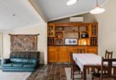 11 Sunderland Street, Mayfield, NSW 2304 AUSTRALIA