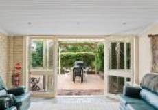 11 Sunderland Street, Mayfield, NSW 2304 AUSTRALIA