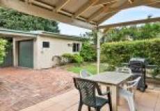 11 Sunderland Street, Mayfield, NSW 2304 AUSTRALIA