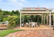 11 Sunderland Street, Mayfield, NSW 2304 AUSTRALIA