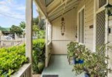 11 Sunderland Street, Mayfield, NSW 2304 AUSTRALIA