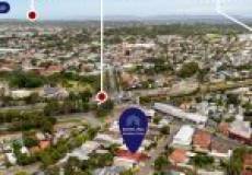11 Sunderland Street, Mayfield, NSW 2304 AUSTRALIA