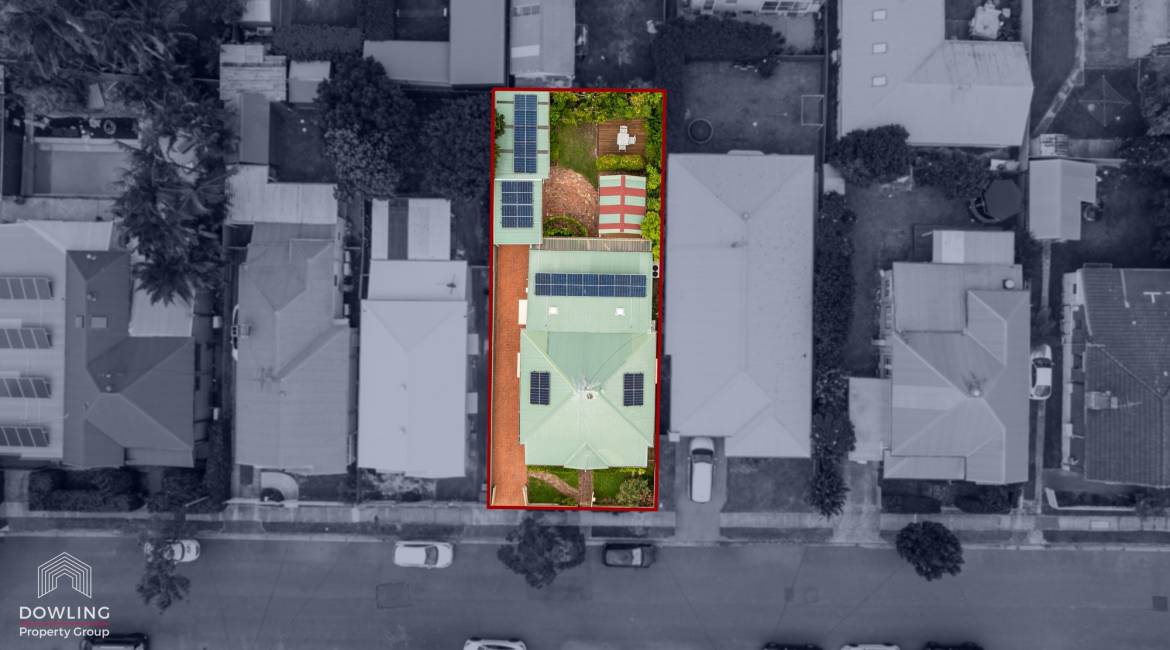 11 Sunderland Street, Mayfield, NSW 2304 AUSTRALIA