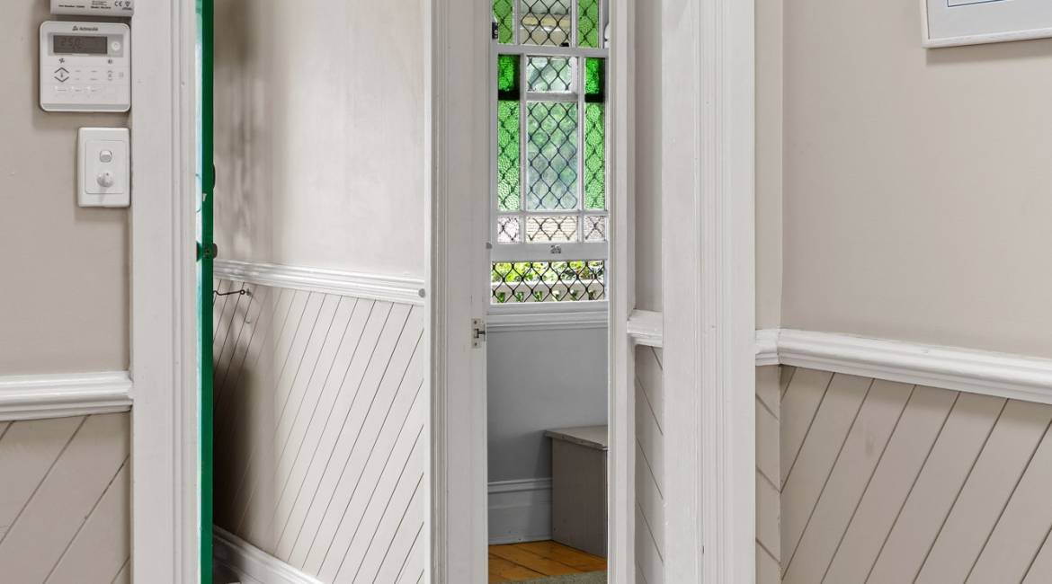 11 Sunderland Street, Mayfield, NSW 2304 AUSTRALIA