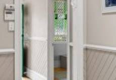 11 Sunderland Street, Mayfield, NSW 2304 AUSTRALIA