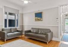 11 Sunderland Street, Mayfield, NSW 2304 AUSTRALIA