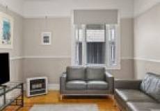 11 Sunderland Street, Mayfield, NSW 2304 AUSTRALIA