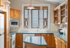 11 Sunderland Street, Mayfield, NSW 2304 AUSTRALIA