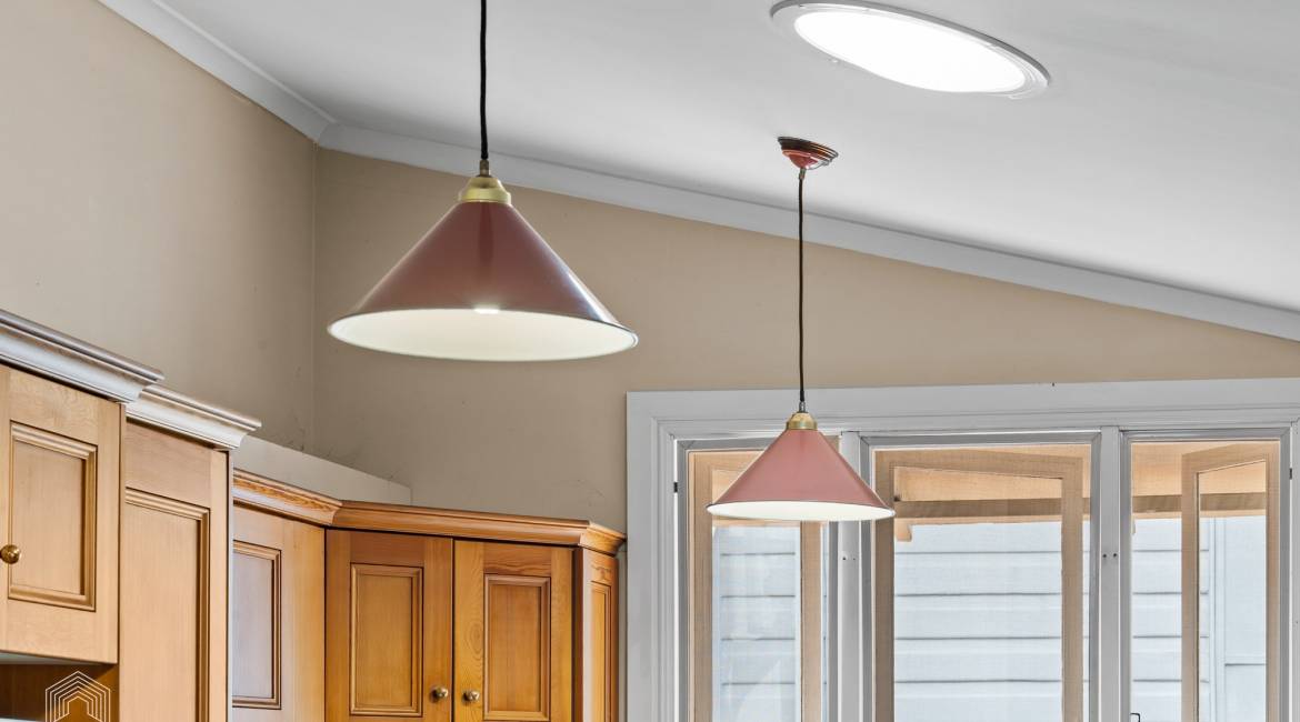 11 Sunderland Street, Mayfield, NSW 2304 AUSTRALIA