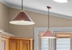 11 Sunderland Street, Mayfield, NSW 2304 AUSTRALIA