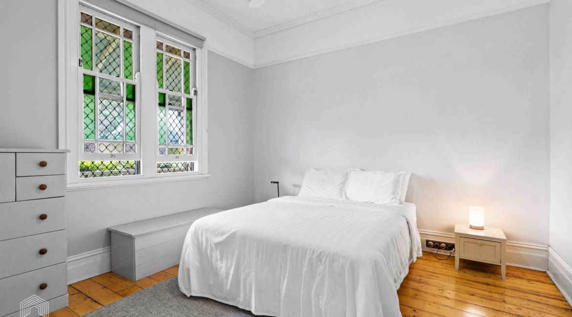 11 Sunderland Street, Mayfield, NSW 2304 AUSTRALIA