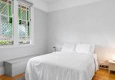 11 Sunderland Street, Mayfield, NSW 2304 AUSTRALIA